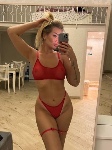 Дарья фото 2