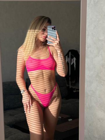 Дарья фото 3