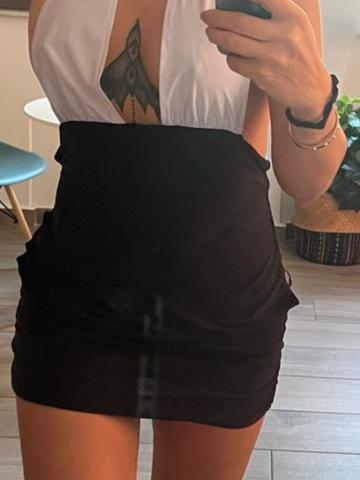 Анна Постоянного Приму фото 2