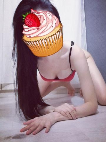 Габриэлла Принцесса Вип фото 2