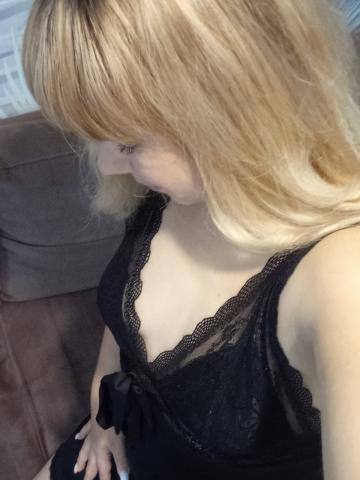 Флора Встречу По Высшему Разряду фото 4