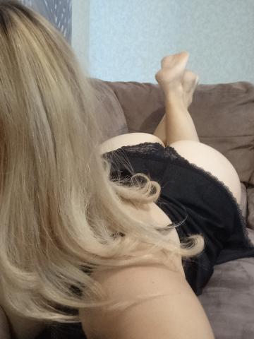 Флора Встречу По Высшему Разряду фото 5