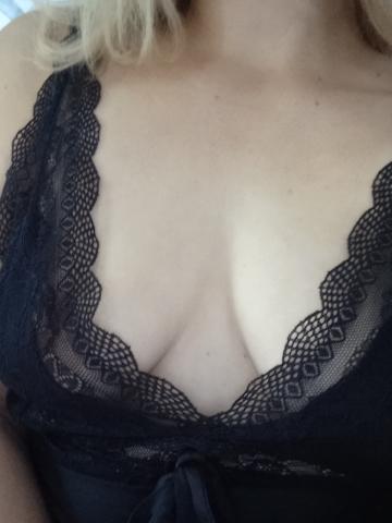 Флора Встречу По Высшему Разряду фото 6