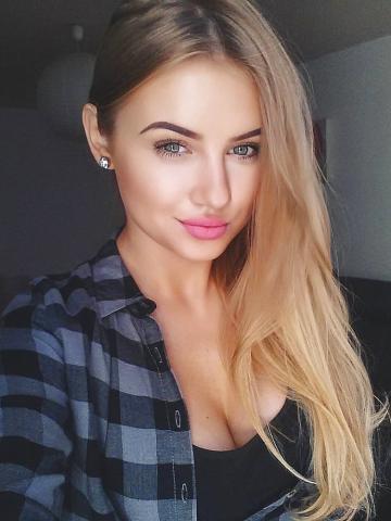 Екатерина фото 3