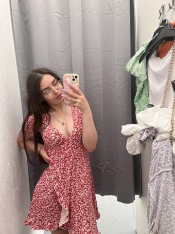 Дарья фото 5