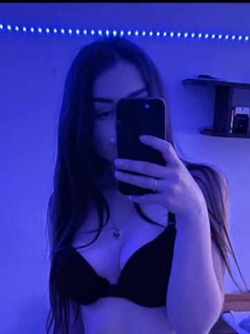 Дарья фото 6