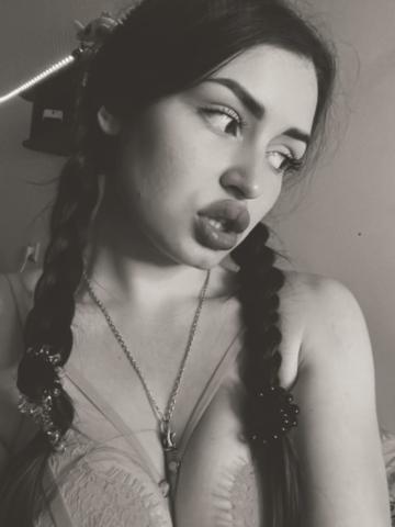 Дарья фото 9