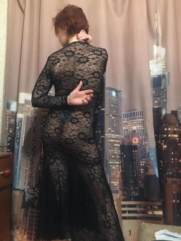 Любовь Атмосфера фото 2