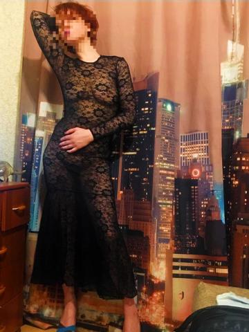 Любовь Атмосфера фото 3