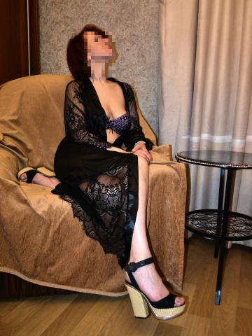 Любовь Атмосфера фото 7