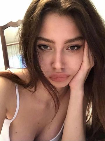 Юлия Лечебный Массаж