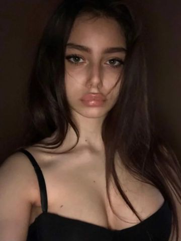 Юлия Лечебный Массаж фото 3