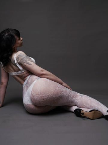 Анастасия фото 3